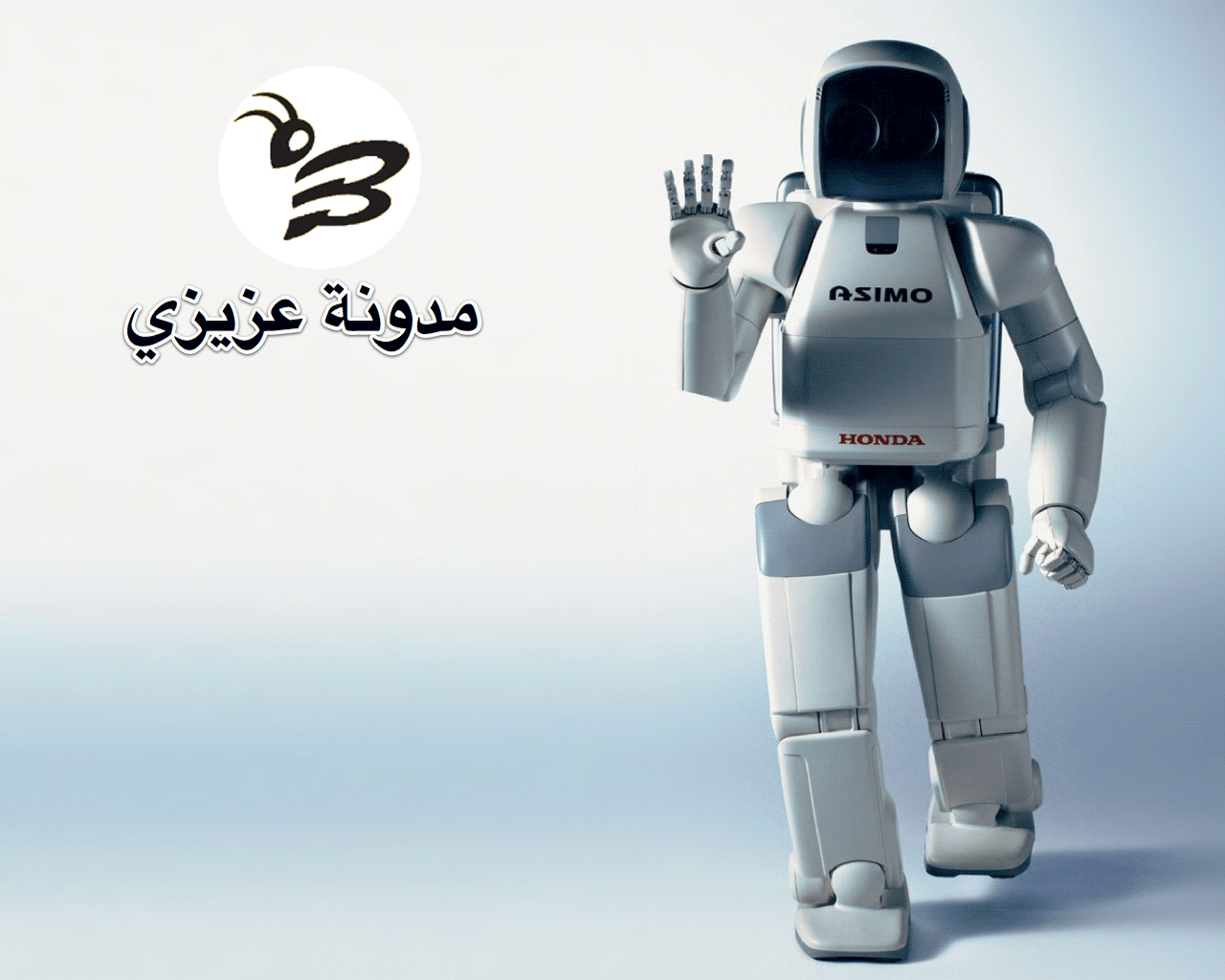 honda_asimo2