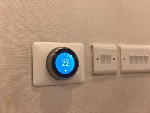 افضل جهاز تحكم بالتكيف بلا منازع